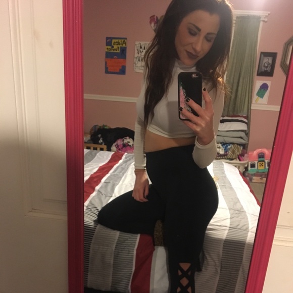 jessybae21